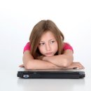 아이커뮤니케이션 이미지