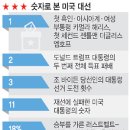 영광석유 이미지