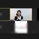이룸커뮤니케이션