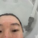 송정로 | 수원 송죽동미용실 이지다헤어 만석공원점 클리닉 후기