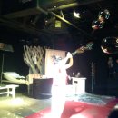 버블버블쇼 이미지