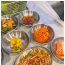 피그가든 이미지