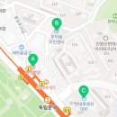 24시 후레쉬마트 이미지