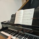 아트앤뮤직음악학원 이미지