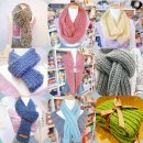 대바늘과코바늘 이미지