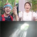 지금처럼 이미지