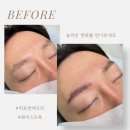 수수소프트 이미지