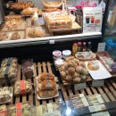 뚜레쥬르 둔촌대우점 이미지