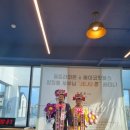 서귀포주짓수,복싱 이미지