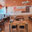 마라도아구찜 이미지