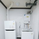 더세움병원 이미지