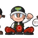 KDB산업은행 부산지점 이미지