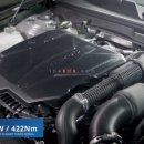 코리아카 이미지