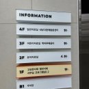 11215-구의2-663 | 대구 신상 도서관 개관 서구 내당도서관