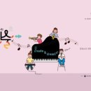 마에스트로 정명훈 실내악 콘서트 이미지