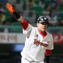 예쁘다 - 부평구 부흥로 245 | 예쁘다