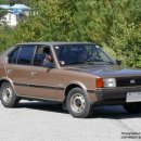 슈퍼카센타 이미지