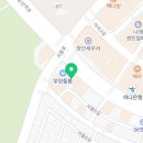 (주)지오피아 이미지