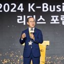 명과 이미지