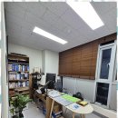 동화세무회계 - 광명시 소하로 82 | 동화세무회계