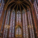 미술에 대한 이해 이미지