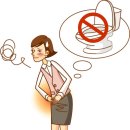 미래소아과의원 이미지
