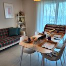 선부11단지사거리(화랑유원지) | 안산공방데이트 안산향수만들기&#34;베러퍼퓸&#34; 솔직상세후기★