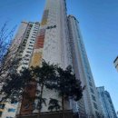 동탄시범한빛길 이미지