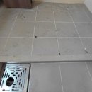 강릉 아이파크아파트 이미지