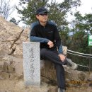 동두천-003 | [051013] 소요산(586m)