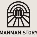 반찬스토리 이미지