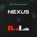 열린슈퍼우리유통 이미지