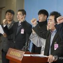 진영소주방 이미지