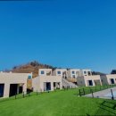 비비&숑숑 반려견펜션 이미지