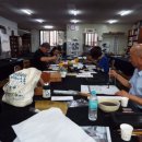 에테가미 이미지