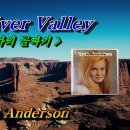Red River Valley(홍화의골짜기) 이미지