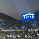 수원-0228 이미지