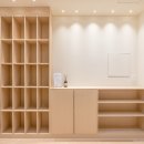 피아노스튜디오피아노교습소 이미지