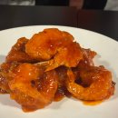 마포-현장-마포-1447 | [합정] 합정 중식 맛집 흑백요리사 황진선 셰프 미쉐린 가이드 진진 회원 멤버십 예약 웨이팅 메뉴 후기