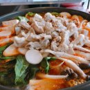 큰들2길 이미지