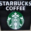 메디파크 이미지