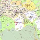 마루들길 이미지