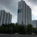 세경온누리약국 이미지