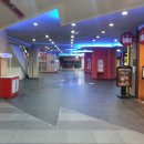 늘을2로26 이미지