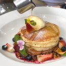 Cafe Forest (카페 포레스트) | 치앙마이 올드타운 카페 추천 | 펀 포레스트 카페 (Fern forest cafe) 후기