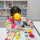 맛있는 책으로 독서 스피치 | [삼화지구학원] 즐거운 배움! 제주우리말해 그림책 스피치, 독서 독후 논술 한글 수업