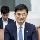 이상경 국토부차관 "월세 살다가 돈 모아서 집사라" 이미지