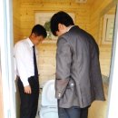 (주)에싸 이미지
