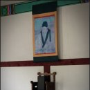 (유)남신관광 | 대전 가볼만한곳 우암사적공원 남간정사 배롱나무 기본정보