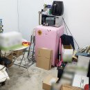 군포초등학교 이미지